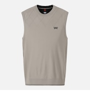 MNS SP ROUND NECK KNIT VS