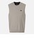 MNS SP ROUND NECK KNIT VS