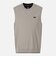 MNS SP ROUND NECK KNIT VS