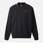 MNS SP ROUND ANORAK JK