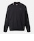MNS SP ROUND ANORAK JK