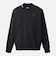 MNS SP ROUND ANORAK JK