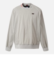 MNS SP ROUND ANORAK JK