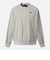 MNS SP ROUND ANORAK JK