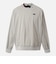 MNS SP ROUND ANORAK JK