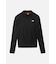 WMNS SP HOURGLASS FIT COLLAR LS
