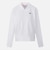 WMNS SP HOURGLASS FIT COLLAR LS