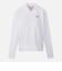 WMNS SP HOURGLASS FIT COLLAR LS