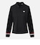 WMNS SP ROUND COLLAR LS