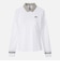 WMNS SP ROUND COLLAR LS
