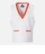 WMNS SP V NECK KNIT VS