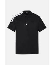 MNS SP COLOR POINT COLLAR SS