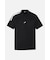 MNS SP COLOR POINT COLLAR SS