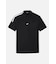 MNS SP COLOR POINT COLLAR SS