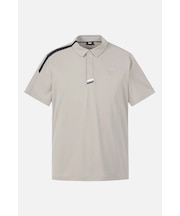 MNS SP COLOR POINT COLLAR SS