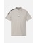 MNS SP COLOR POINT COLLAR SS