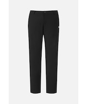 MNS SP KNIT POINT PANTS