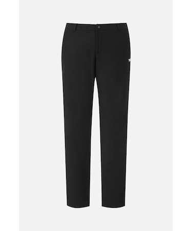 MNS SP KNIT POINT PANTS