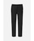 MNS SP KNIT POINT PANTS