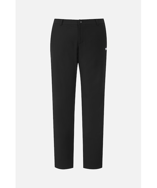 MNS SP KNIT POINT PANTS