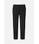 MNS SP KNIT POINT PANTS