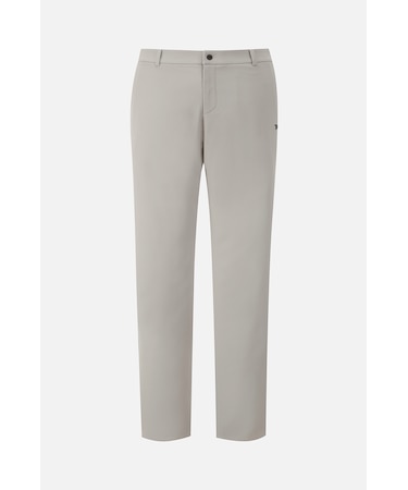 MNS SP KNIT POINT PANTS