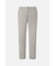 MNS SP KNIT POINT PANTS