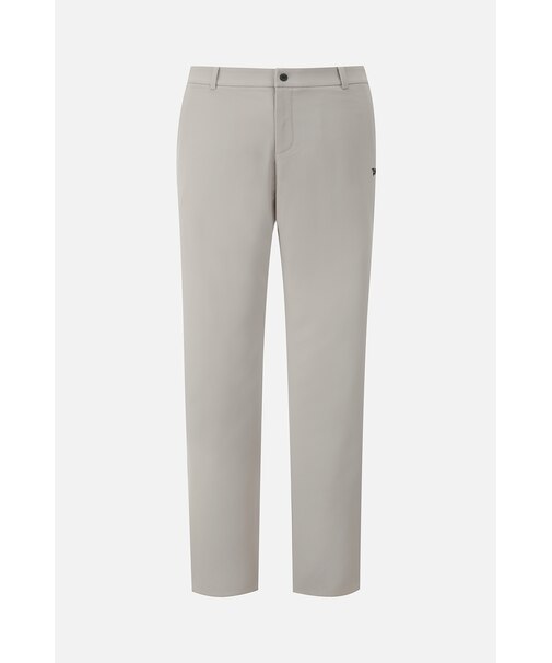 MNS SP KNIT POINT PANTS