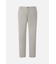 MNS SP KNIT POINT PANTS