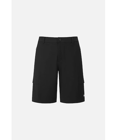 MNS SP POCKET POINT HALF PANTS