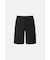 MNS SP POCKET POINT HALF PANTS