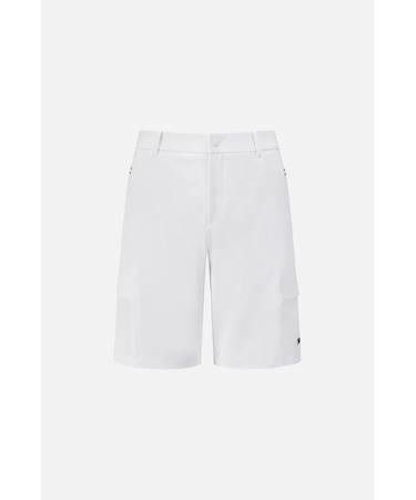 MNS SP POCKET POINT HALF PANTS