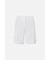 MNS SP POCKET POINT HALF PANTS