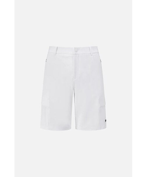 MNS SP POCKET POINT HALF PANTS