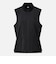 WMNS SP HYBRID FULL ZIP-UP KNIT VS