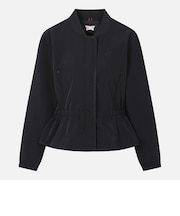 WMNS SP WIND SWING WOVEN JK