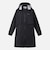 WMNS SP NEW SILHOUETTE RAIN JK