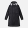 WMNS SP NEW SILHOUETTE RAIN JK