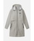 WMNS SP NEW SILHOUETTE RAIN JK