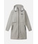 WMNS SP NEW SILHOUETTE RAIN JK