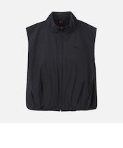 WMNS SP WIND SWING WOVEN VEST