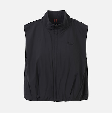WMNS SP WIND SWING WOVEN VEST