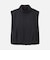WMNS SP WIND SWING WOVEN VEST