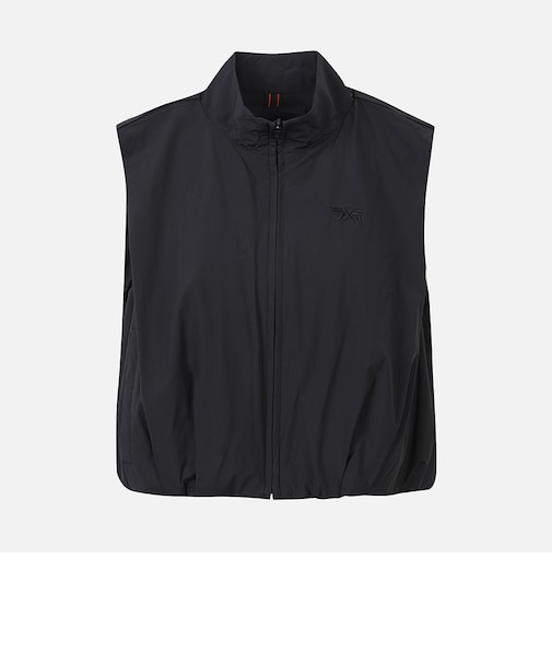 WMNS SP WIND SWING WOVEN VEST