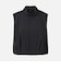 WMNS SP WIND SWING WOVEN VEST