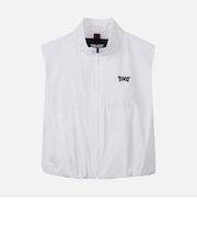 WMNS SP WIND SWING WOVEN VEST
