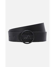 PXG REVERSIBLE CIRCLE BELT