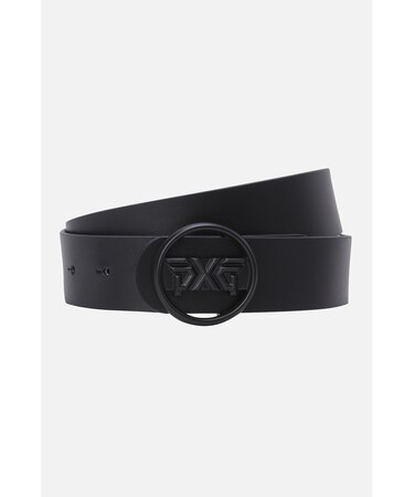 PXG REVERSIBLE CIRCLE BELT