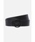 PXG REVERSIBLE CIRCLE BELT