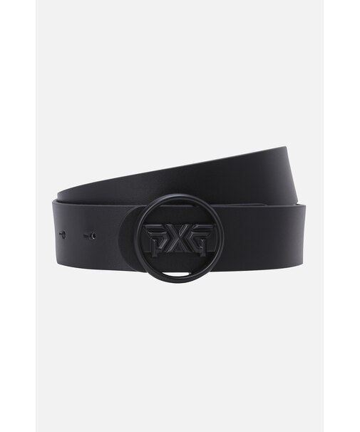 PXG REVERSIBLE CIRCLE BELT